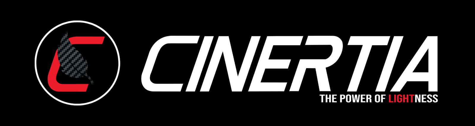C-Inertia