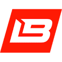 La Bécanerie