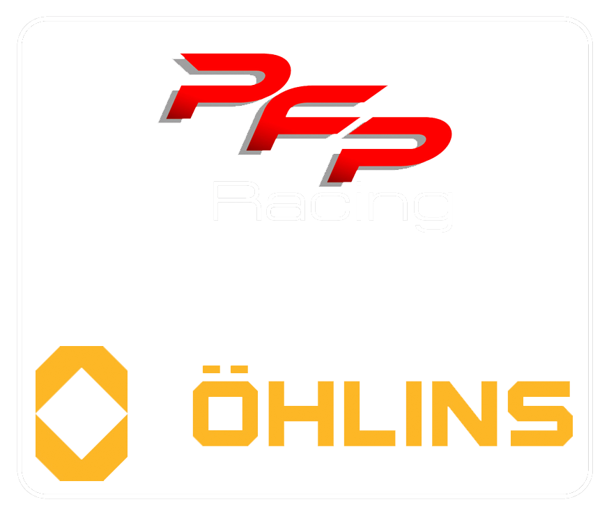 PFP Racing