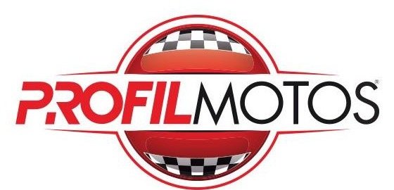 Profil Motos