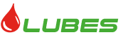 Racing Lubes